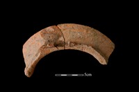 陶罐藏品圖，第1張